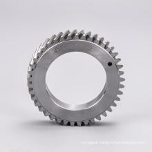 helical gear high quality